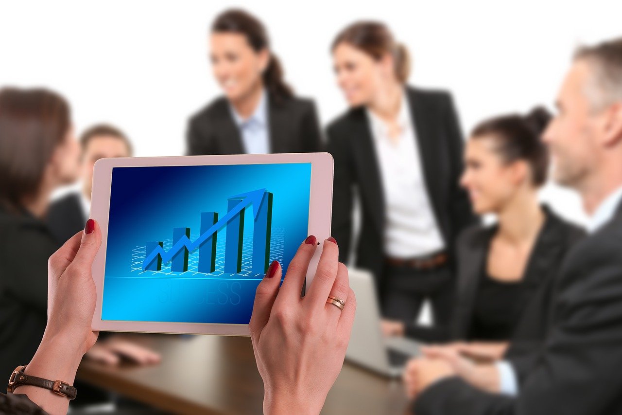 南昌最新商贷利率趋势分析,影响、策略及未来展望