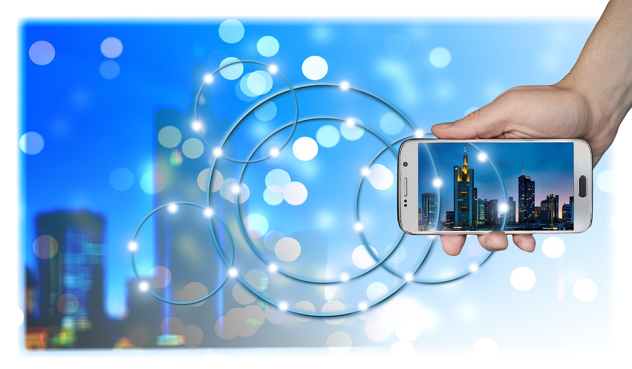 新澳门资料大全正版资料?奥利奥,社会实践战略路径_探秘版7.08.3