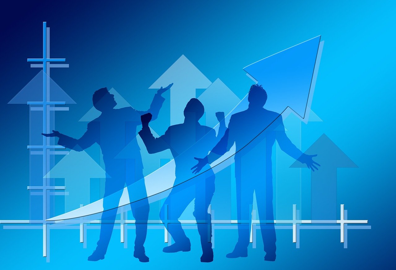 澳门今晚九点30分开奖,实证数据分析与统计解读_艺术视角NB85.49.92