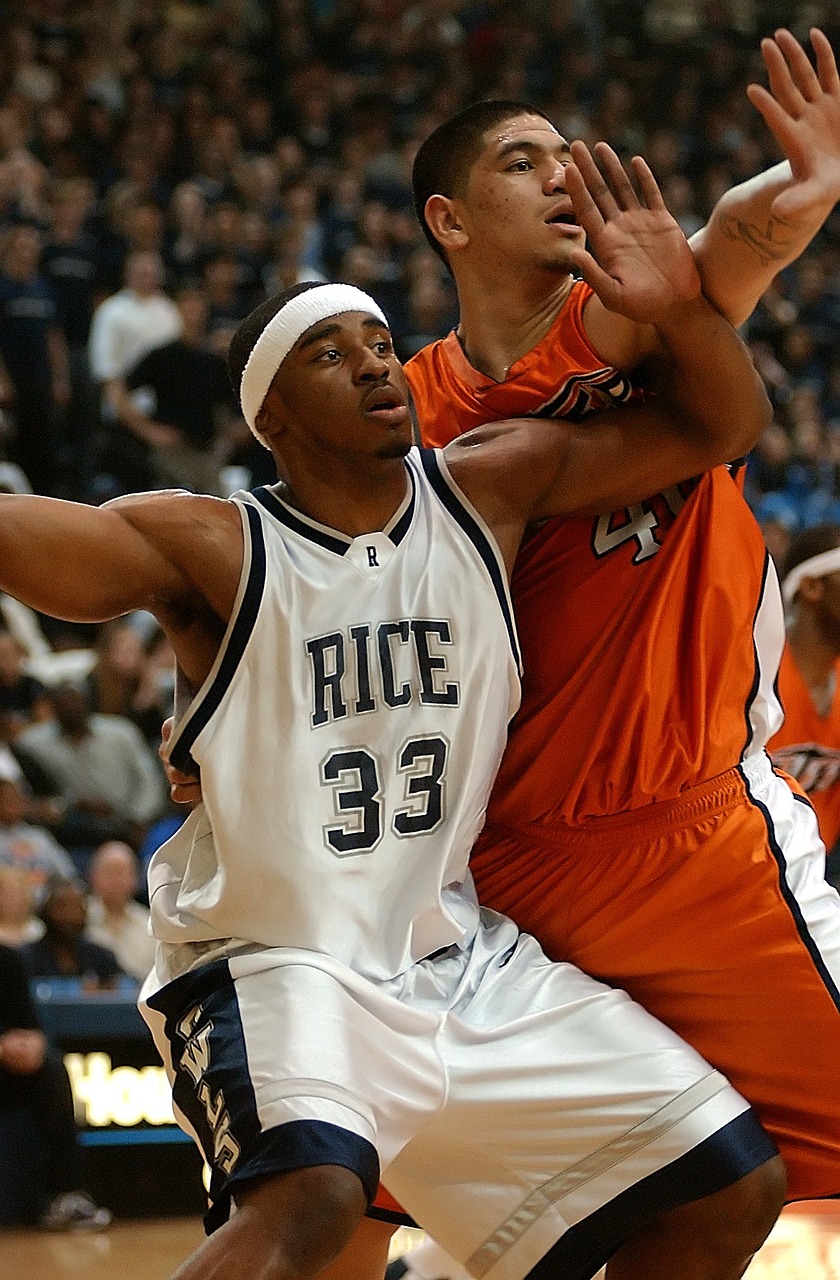 最新全国锦标赛,热血竞技,荣耀舞台