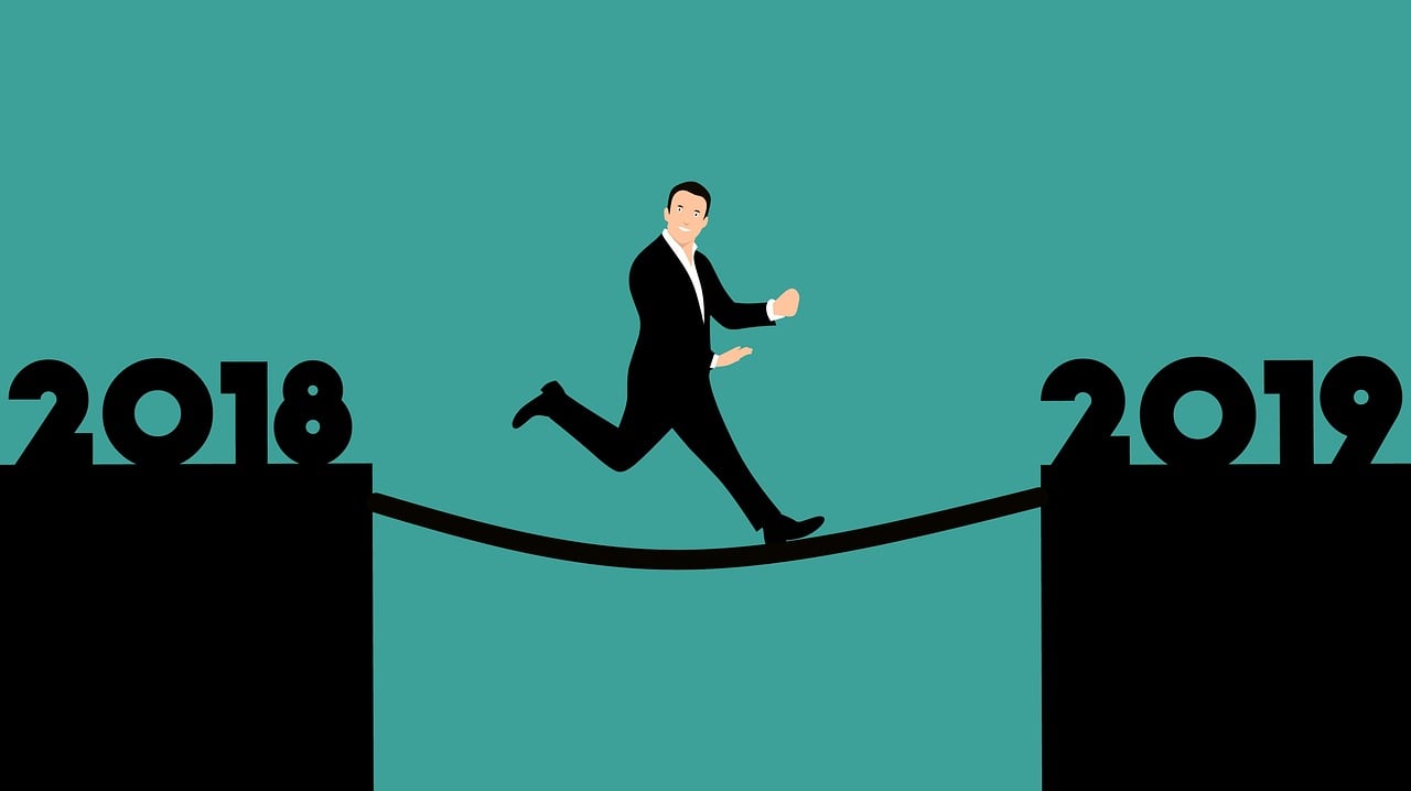 澳门最精准正最精准龙门,设计引导策略制定,沉浸体验版DY7960.4614