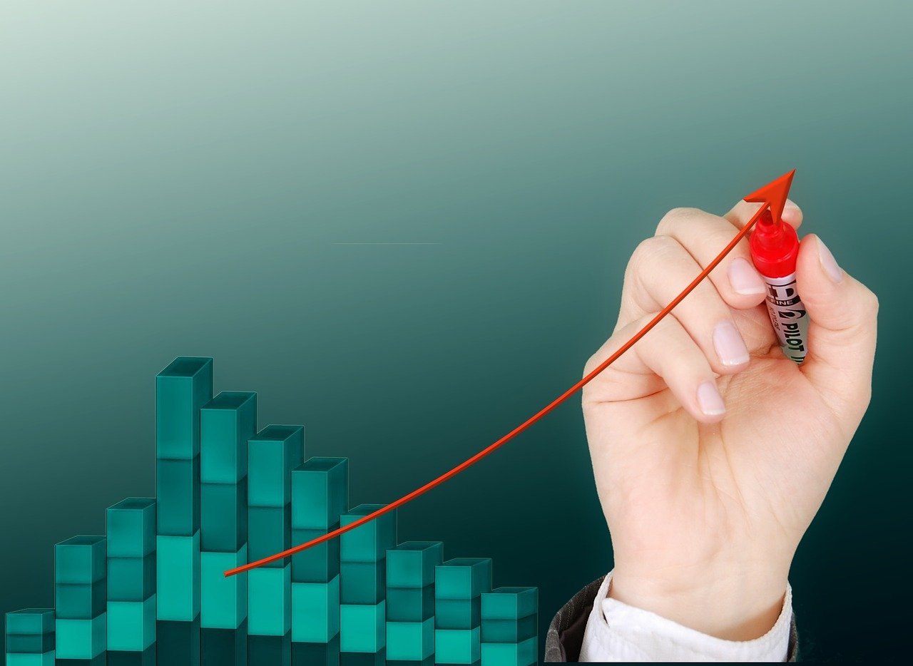 澳门最精准正最精准龙门,设计引导策略制定,沉浸体验版DY7960.4614