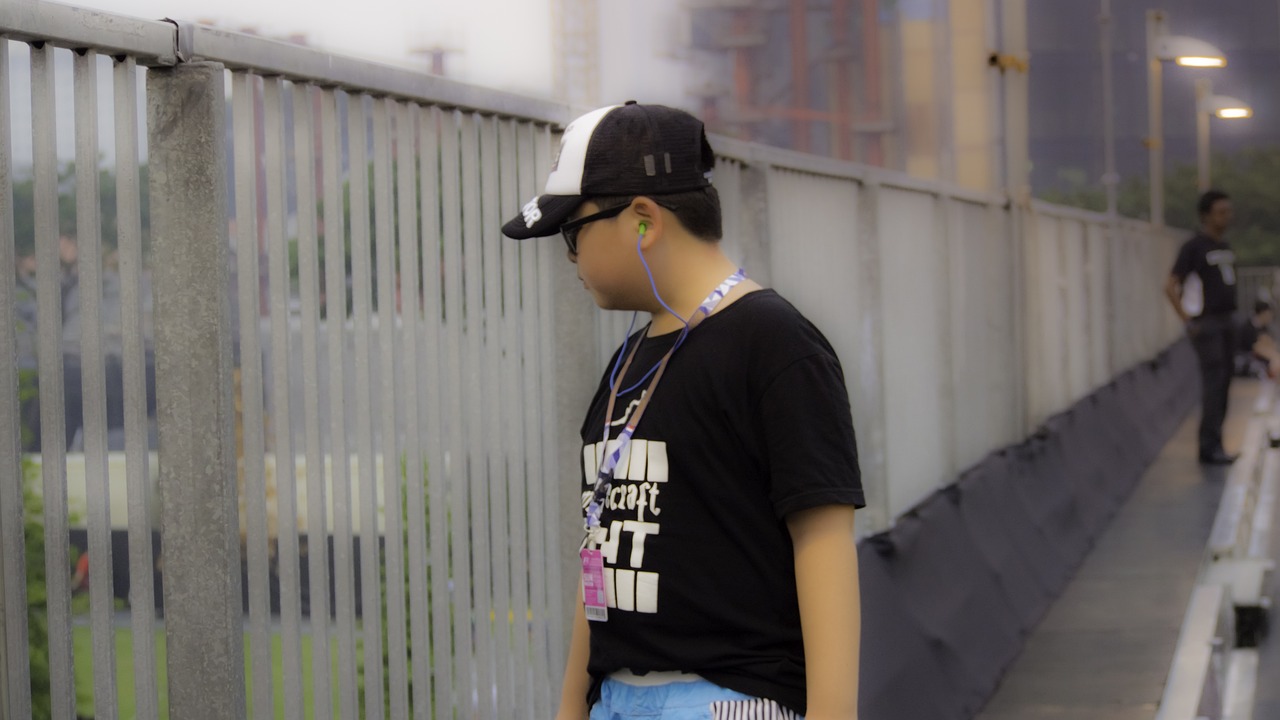 盛夏之末 第20页