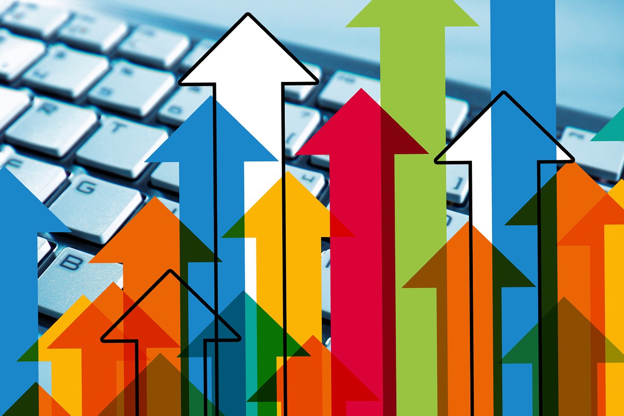 全球冠状病毒最新通报来源,疫情动态及应对策略更新报告