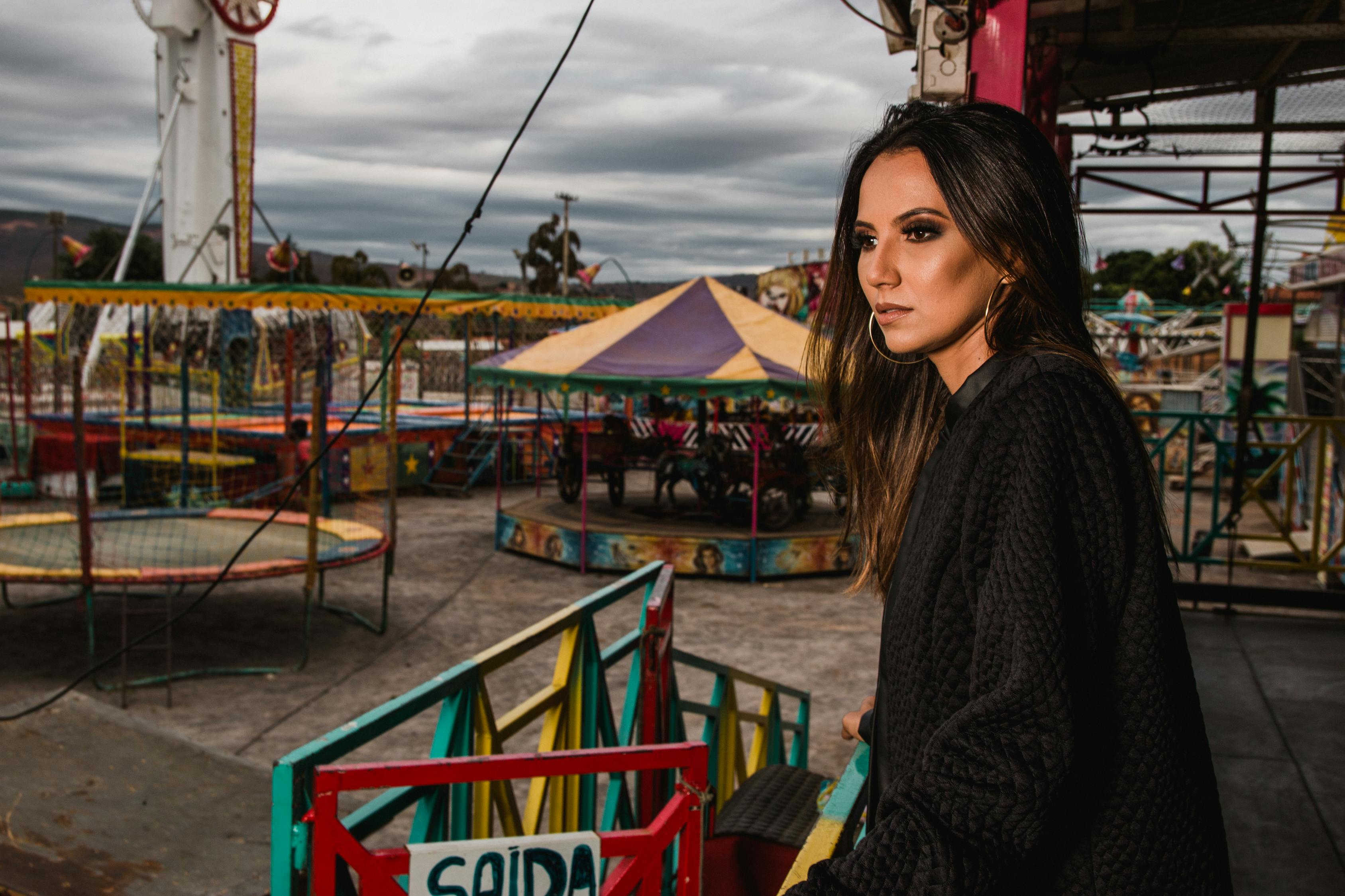 今日全国皮棉价格动态分析与最新行情概述