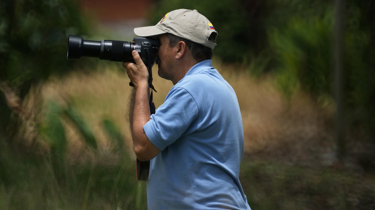 跑男最新一期揭秘,谁打了李晨?