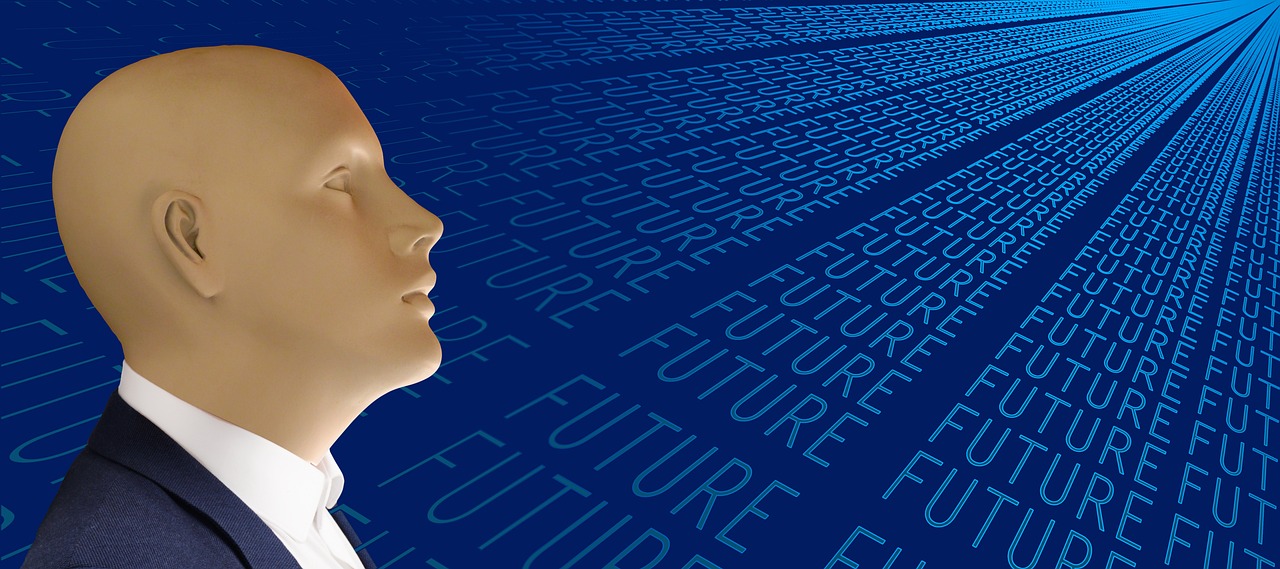 兆易创新持续领航行业变革,展现强劲发展势头之最新近况