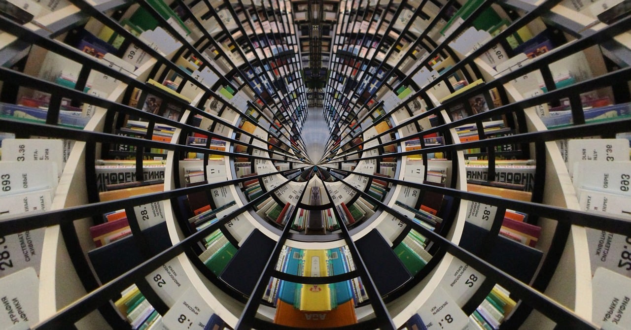 台风狮子山(第15号)最新路径报告与影响分析关注动态