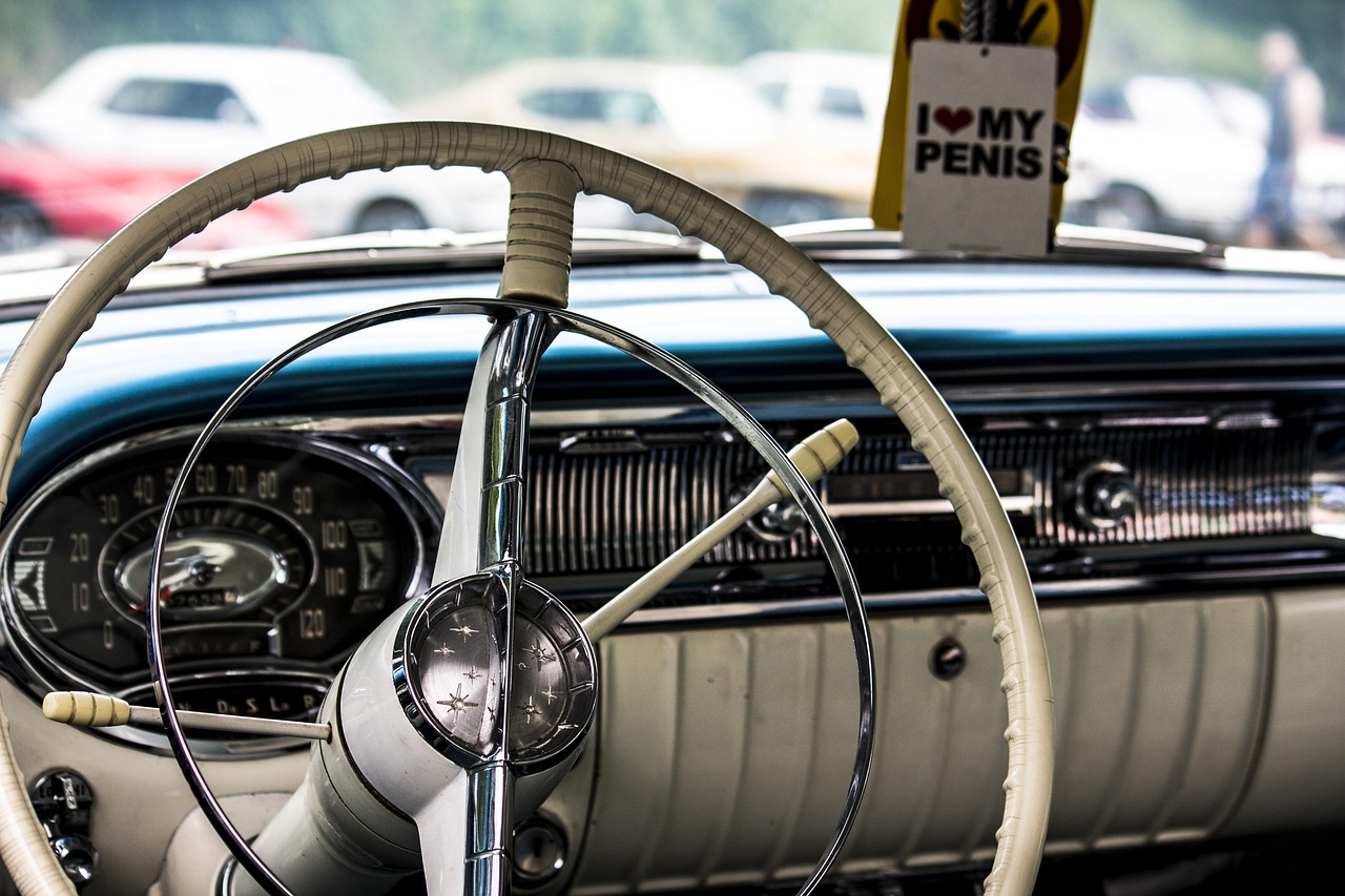 台风狮子山(第15号)最新路径报告与影响分析关注动态